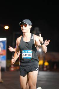 BIB: 
                            <button type="button" onclick="openModal(23152127)" class="btn btn-primary btn-sm float-right btn-popup" data-toggle="modal" data-target=".modal-high-quality">
                        <i class="fas fa-shopping-cart"></i> Add to Cart
                    </button>
                                            <button type="button" onclick="isThisMe(23152127, true)" class="btn btn-success btn-sm float-right btn-popup btn-isme hidden" data-toggle="tooltip" data-placement="bottom" title="นี่คือรูปของคุณใช่ไหม คลิกที่นี่เพื่อเอาเข้าอัลบั้ม">
                        <i class="fas fa-plus"></i> Add to album
                    </button>
                    <button type="button" onclick="isThisMe(23152127, false)" class="btn btn-warning btn-sm float-right btn-popup btn-isnotme hidden">
                        <i class="fas fa-ban"></i> Remove from album
                    </button>